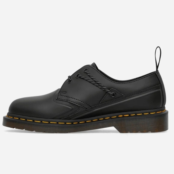 Dr. Martens 1461 X Slam Jam - Picture 4 of 11